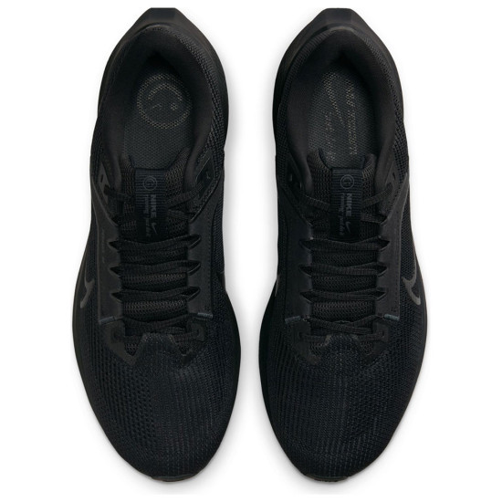 Nike Air Zoom Pegasus 40 Nike Air Zoom Pegasus 40